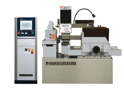 edm cnc machine|best wire cut edm machine.